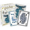 Harry Potter Playing Cards - Sweets and Geeks