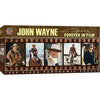 Forever in Film 1000pc Puzzle - Sweets and Geeks