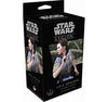 Star Wars Legion: Leia Organa - Sweets and Geeks