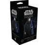 Star Wars Legion: Emperor Palpatine - Sweets and Geeks