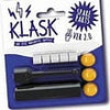 Klask Spare Parts Kit - Sweets and Geeks