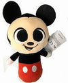 Funko Pop! Plush: Disney Classics Assorted Mini Plush - Sweets and Geeks