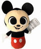 Funko Pop! Plush: Disney Classics Assorted Mini Plush - Sweets and Geeks