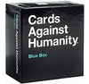 Cards Against Humanity: Blue Box - Sweets and Geeks