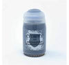 AIR: MECH STANDARD GREY (24ML) - Sweets and Geeks