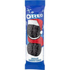 Oreo Stocking Stuffers 4oz - Sweets and Geeks