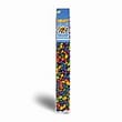 Sunbursts Chocolate Covered Sunflower Seeds Tube - Sweets and Geeks