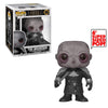 Funko Pop: Game of Thrones - The Mountain (6 inch) #85 - Sweets and Geeks