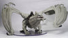 Dungeons & Dragons Fantasy Miniatures: Icons of the Realms Set 17 Icewind Dale: Rime of the Frost Maiden Arveiaturace - Sweets and Geeks