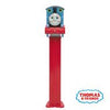 PEZ BLISTER PACK - NICK JR. - Sweets and Geeks