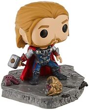Funko Pop! Avengers Assemble: Thor #587 - Sweets and Geeks