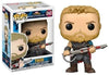 Pop! Marvel: Thor Ragnarok - Thor (Gladiator Suit) #240 - Sweets and Geeks