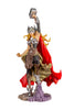 Marvel Thor (Jane Foster) KOTOBUKIYA BISHOUJO STATUE - Sweets and Geeks