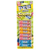 PEZ Sour Candy Refills - Sweets and Geeks