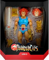 Super7: Thunder Cats - Lion-O - Sweets and Geeks