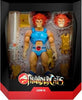 Super7: Thunder Cats - Lion-O - Sweets and Geeks