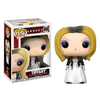 Funko Pop Movies: Bride of Chucky - Tiffany #468 - Sweets and Geeks