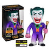 Funko Hikari Japanese Vinyl DC: The Joker (750 Pieces) - Sweets and Geeks