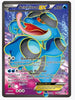 Seismitoad EX (106 Full Art) XY - Furious Fists # 106/111 - Sweets and Geeks