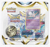 Silver Tempest 3 Pack Blister - Sweets and Geeks