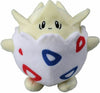 POKEMON 8" Tomy PLUSH TOY - Sweets and Geeks