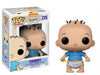 Funko Pop Animation: Rugrats - Tommy Pickles #225 - Sweets and Geeks