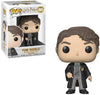 Funko POP!: Harry Potter - Tom Riddle #60 - Sweets and Geeks