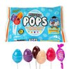 Tootsie Pops Easter Egg Pops 9oz - Sweets and Geeks