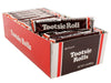 Tootsie Roll 0.5oz Bar - Sweets and Geeks