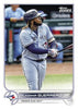 2022 Topps Baseball Factory Set (Hobby Version) - Sweets and Geeks
