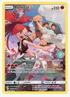 Torkoal (Secret) SM - Cosmic Eclipse # 237/236 - Sweets and Geeks