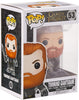 Funko Pop! Tv!: Game of Thrones - Tormund Giantsbane #53 - Sweets and Geeks