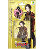 Cardfight!! Vanguard OverDress: Touken Ranbu -ONLINE- Trial Deck - Sweets and Geeks