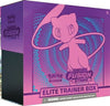 Pokemon: Fusion Strike Elite Trainer Box (Pre-Sell 11-8-21) - Sweets and Geeks