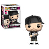 Funko Pop Rocks: Blink-182 - Travis Barker #84 - Sweets and Geeks