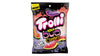 Trolli Sour Duo Crawlers 4.25oz - Sweets and Geeks