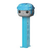 Funko Pop Pez: Tron S2 - Tron (Item #42502) - Sweets and Geeks