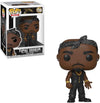 Funko POP! Rocks: Tupac Shakur #158 - Sweets and Geeks