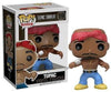 Funko Pop Rocks: Tupac Shakur - Tupac (with eyebrows) #19 - Sweets and Geeks