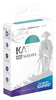 Ultimate Guard Sleeves Japanese Katana 60-Count - Sweets and Geeks