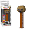 Funko Pop Pez: Star Wars - Tusken Raider (Item #32642) - Sweets and Geeks