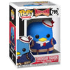 Funko Pop Animation: Sanrio My Hero Academia - Tuxedosam Todoroki #795 (Item #46834) - Sweets and Geeks