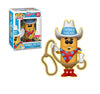 Funko Pop Ad Icons: Hostess Twinkies - Twinkie the Kid (Glow in the Dark) Target Exclusive #31 - Sweets and Geeks