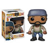 Funko Pop! Television: The Walking Dead - Tyreese #152 - Sweets and Geeks