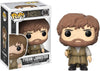 Funko Pop! Game of Thrones - Tyrion #50 - Sweets and Geeks
