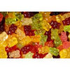 Ultimate™ 8 Flavor Gummi Bears™ 25oz Family Share Bags - Sweets and Geeks