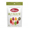 Ultimate™ 8 Flavor Gummi Bears 7.5 oz - Sweets and Geeks