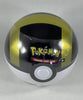 Pokemon 2020 Poke Ball Tin - Sweets and Geeks