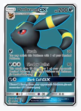 ninetales pokemon card value Amazon.com: Pokemon - Ninetales ex 186/165 - Pokemon 151 - Full Art Ultra  Rare main image 1