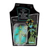 Super7 - Nightmare Before Christmas Reaction Wave 2 Figure - Undersea Gal - Sweets and Geeks